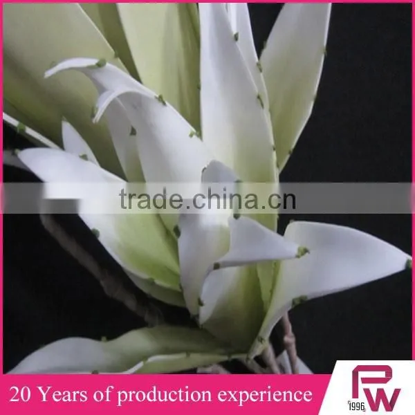 Buying Request for All Products Real Touch Flowers photo-2