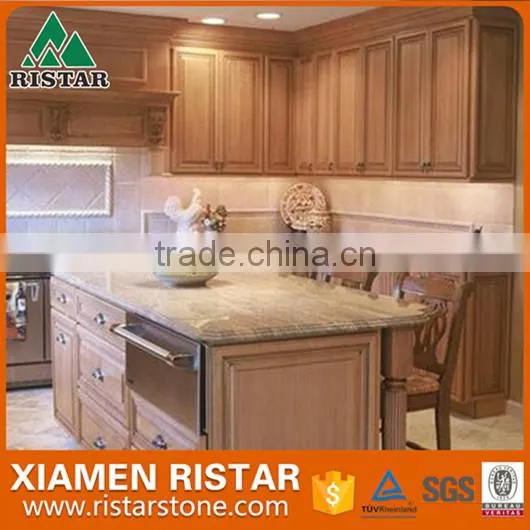 Wholesale Granite Stone Kitchen Countertop photo-3