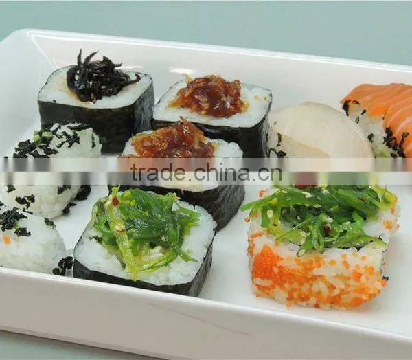 Cook Wakame in 2014 Have a Good Style photo-6