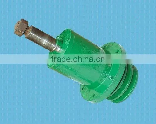 Woodworking Machinery Accessories Curtain Fan Bearing
