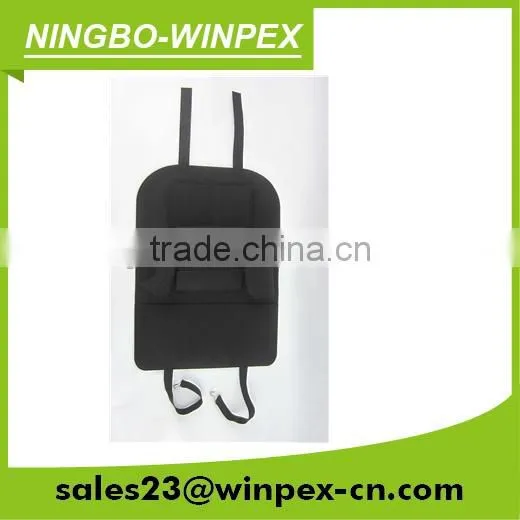 Car Storage Hanging Bag photo-4