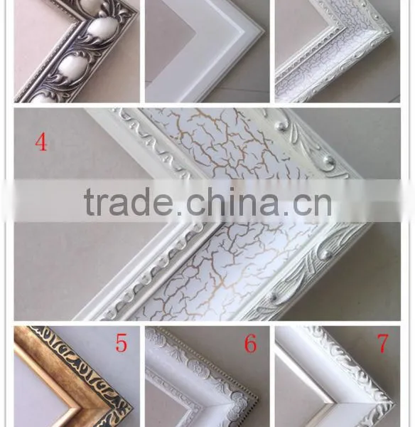 Enamel Picture photo-4