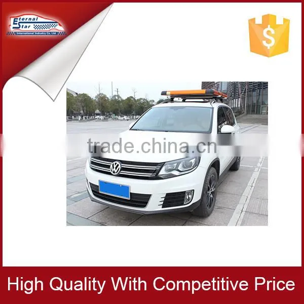 Automatic Umbrella for Car photo-2