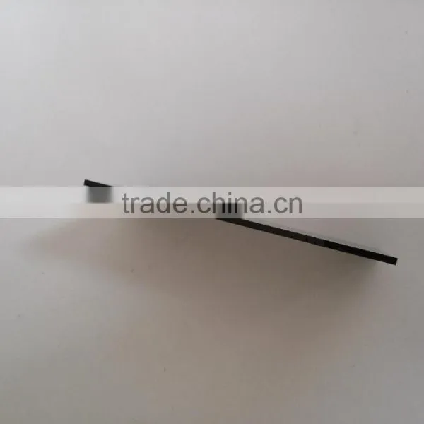 Welding Helmet Lens photo-3