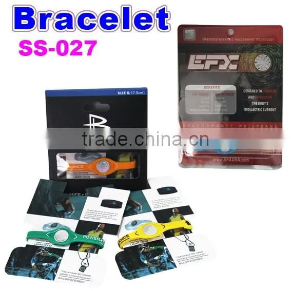 Bracelet & Necklace photo-4
