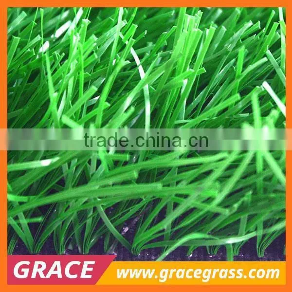 Football Plastic Carpet Grass In Indian photo-4