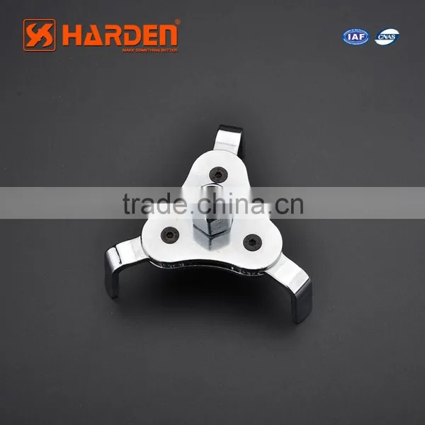 Professional Dual Filter Wrench photo-6