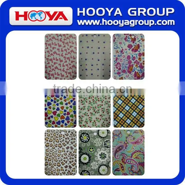 Hot Sale Office Floral Stapler 24/6~26/6# for Gift photo-4