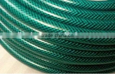 High Pressure Nylon Pnuematic Tube Jasper Roll Coiled 6mm*4mm 100m High Quality Pipe Used For Oil Pipe for Nylon Pipe photo-2