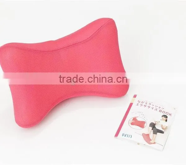 Sports Fitness Cushion photo-5