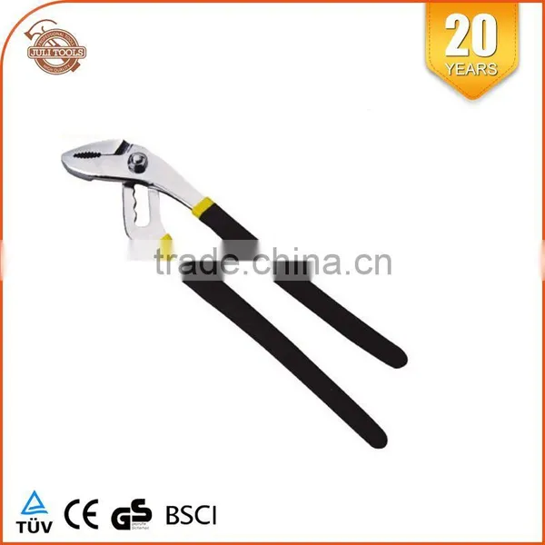 Water Pump Pliers 7inch 10inch 12inch photo-4