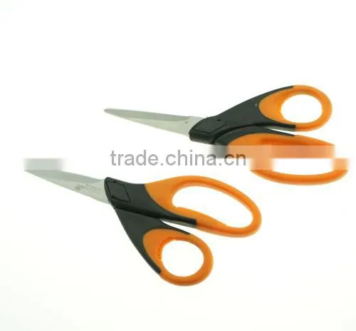 61016 Multifunction Kitchen Scissor Household Scissor School Scissor photo-4