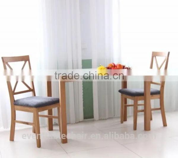 Wholesale Restaurant Used Dining Room Furniture for Sale photo-2