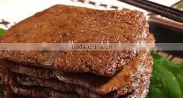 Pea Protein Isolate Powder photo-3