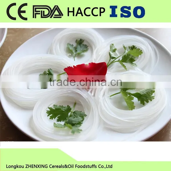 Longkou Green Bean Vermicelli photo-2