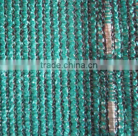 Nursery Shade Cloth photo-2