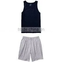 Organic Mens Inner Wear