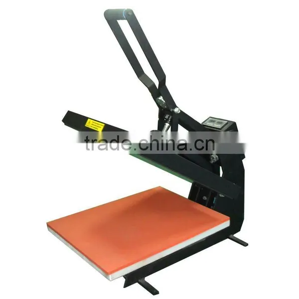 Heat Transfer Printing Equipment, Clothes Printing Machinery