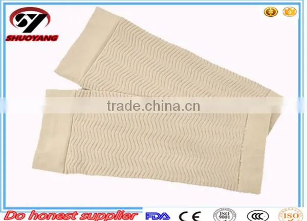 Best Selling Arm Trimming Sleeve, New Exercise Arm Slimming Belt photo-3