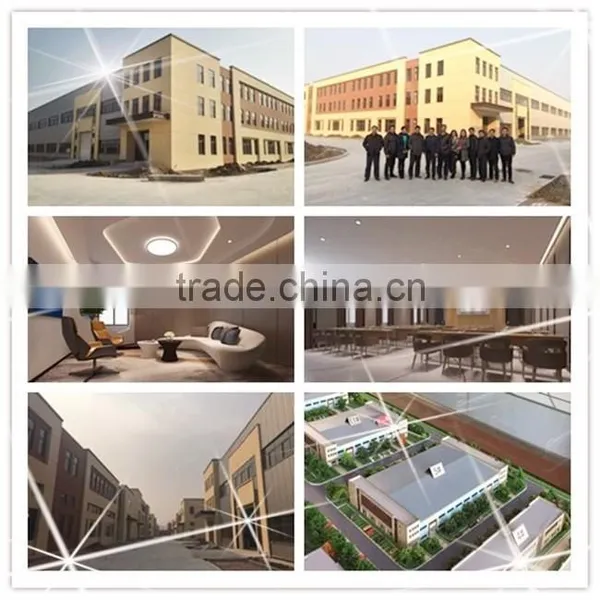 Wood Photo Laser Etching Machine High Speed photo-4