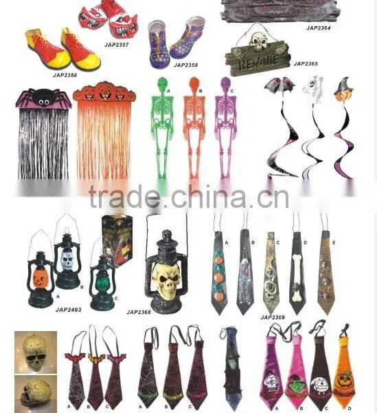 Novelty Toy/Party Series photo-3