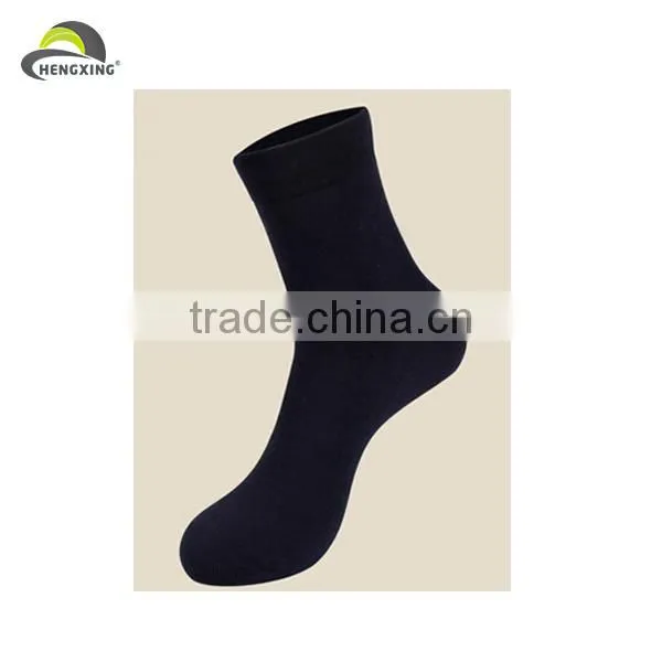 Custom Running Socks/Bulk Wholesale Socks/Custom Absorb Socks photo-3