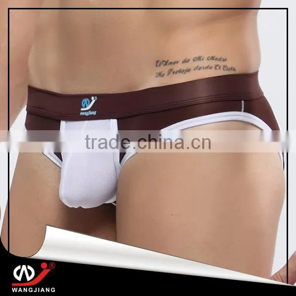 Hot Sales Sexy Underwear Thong for Bodywear ,good Quality Fast Delivery photo-6