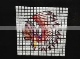 Hotsale New Technic Type Nailhead Laser Cut Custom Design Latest Fashion Lady Hotfix Iron On Motif Transfer For Clothing photo-4