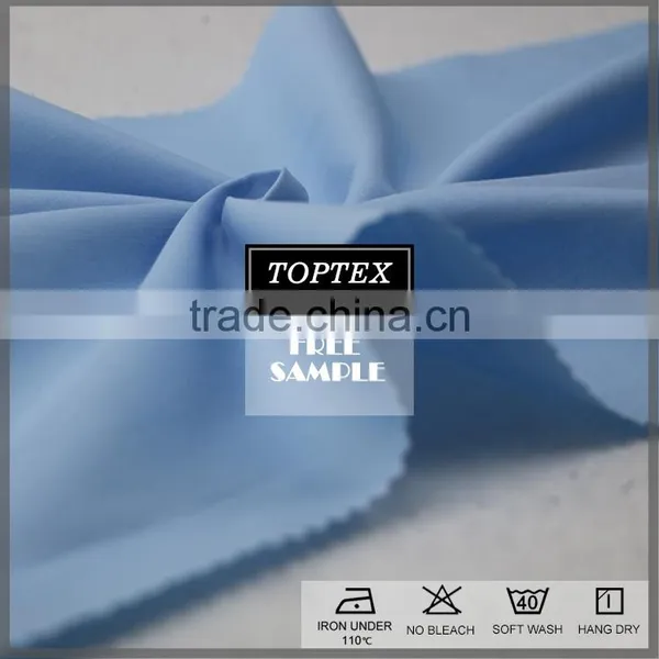 China Manufacture Professional Vintage Cotton Fabric photo-3