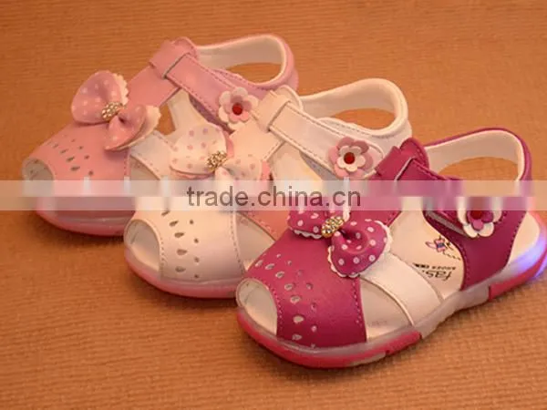 Pretty Type of Boys Sports Shoes photo-5