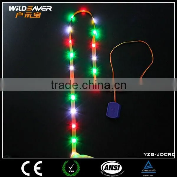 Christmas Lights Programmable Led Strip 50m 0805 Led Smd Light photo-6