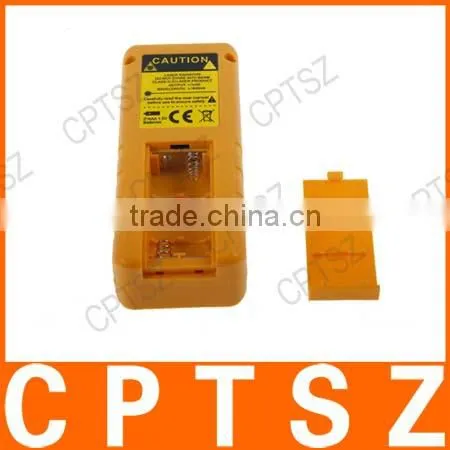 Manufactury Portable Mini Laser Distance Measurement Meter 40m photo-3