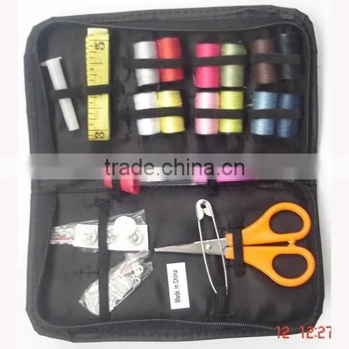 Super Mini Size Cloth Bag Sewing Kit photo-2