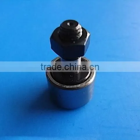 High Quality Cam Follower Bearing/curve Roller Bearing CFH8-RA photo-3