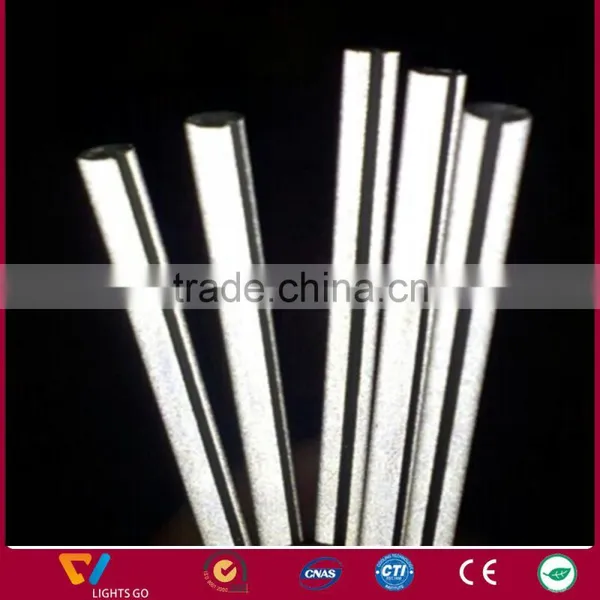 Colored Bicycle Spokes/glow in the Dark Bicycle Spokes/reflective Bicycle Spokes photo-2