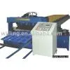 Tile Machine,roof Tile Machine,roll Forming Machine