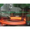 Ring Rolling Mill photo-2