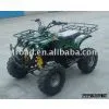 250cc Atv(200cc Atv/eec Atv)