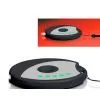 Sell Wi-fi Detector