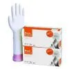Medical Latex Gloves With CE/ISO/FDA