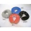 U Shape Slow Rebound Sponge Pillow photo-3