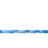 3d Effect Wallcovering Of Sea Scene
