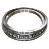 Crossed Roller Slewing Bearings China
