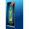 Double Side Roll up Banner Stand
