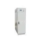 Industrial AC 3 Phase Servo Controlled Voltage Stabilizer 20 KVA SBW 380V IP20