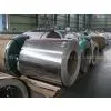 Stainless Steel Coil (304) photo-2