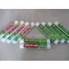 Toothpaste Tubes