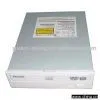 Sell DVD Burner