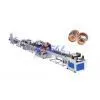 Seal Printing Line