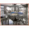 3-in1 Automatic Liquid Filling Machine photo-2